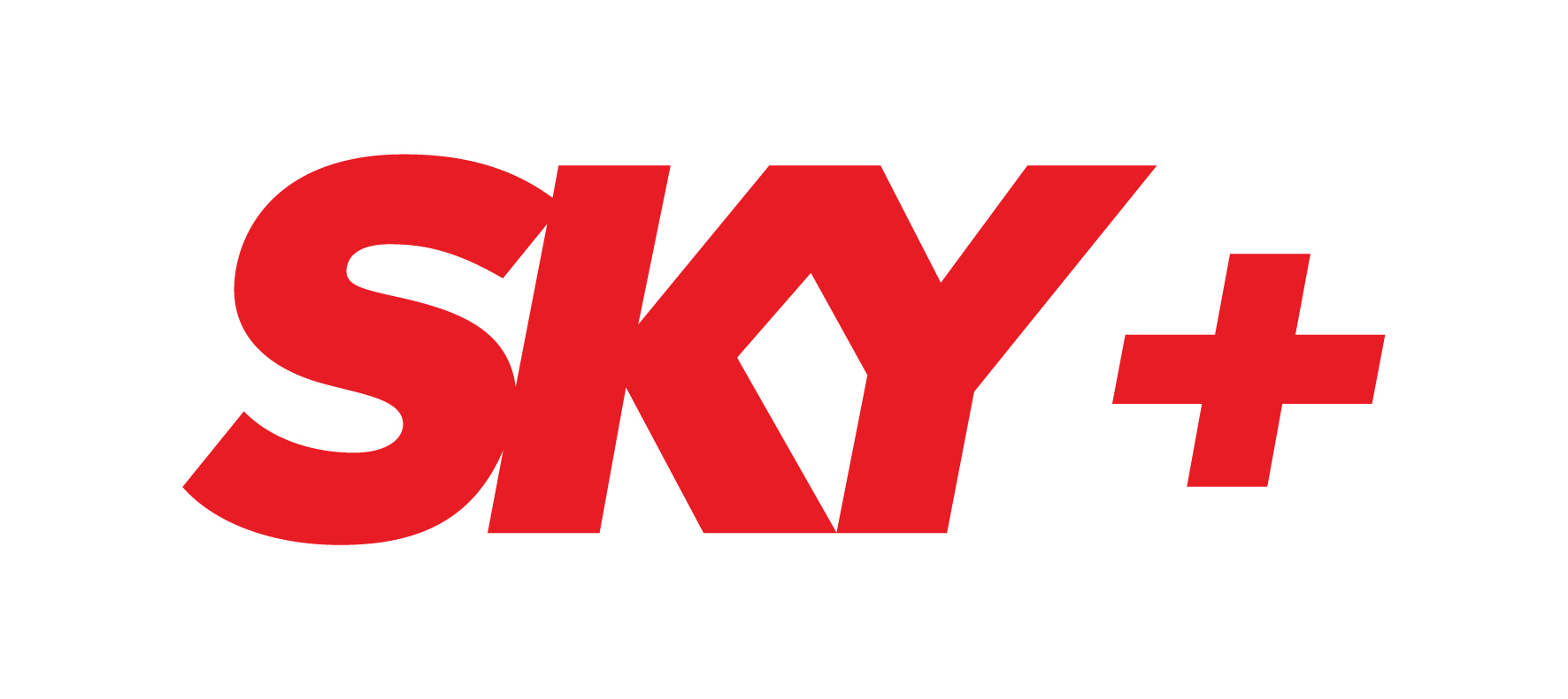 SKY+ com Telecine e Premiere