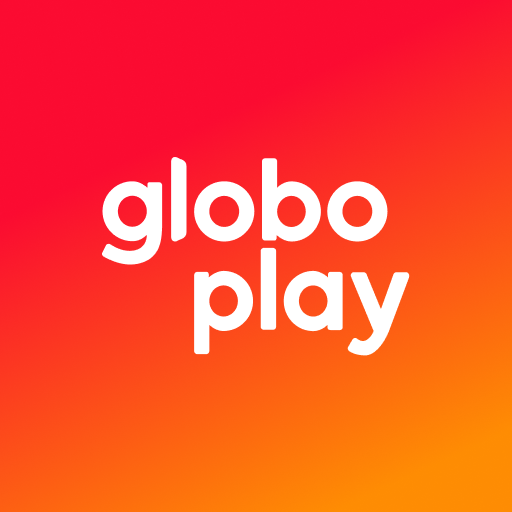 Globoplay Padrão com anúncio